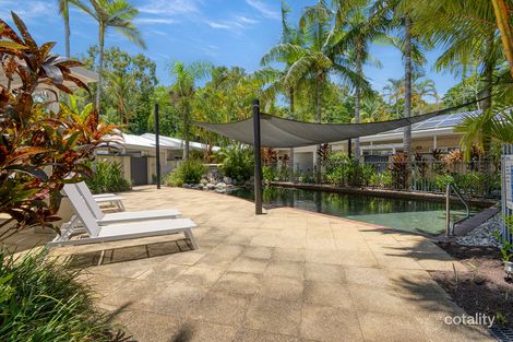 Property photo of 4/13-15 Coral Drive Port Douglas QLD 4877