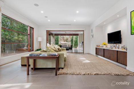 Property photo of 16 Sherbrooke Mews Somerville VIC 3912