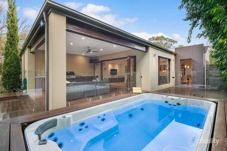 Property photo of 16 Sherbrooke Mews Somerville VIC 3912
