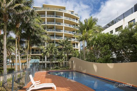 21/54-58 Cliff Rd, Wollongong, NSW 2500