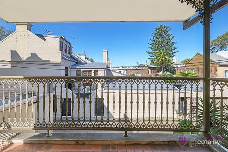 Property photo of 118/219-227 Chalmers Street Redfern NSW 2016