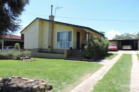 15 Nichols St, Goulburn, NSW 2580