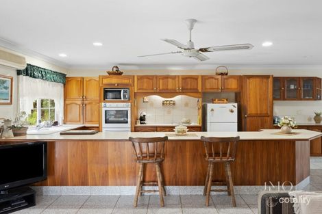 Property photo of 45 Peachey Road Ormeau QLD 4208