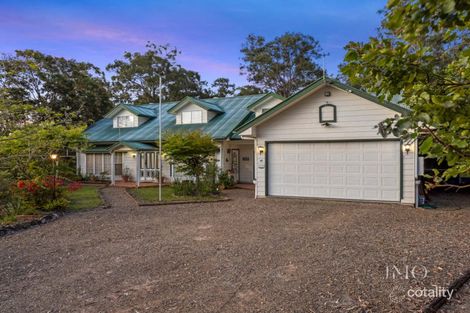 45 Peachey Rd, Ormeau, QLD 4208