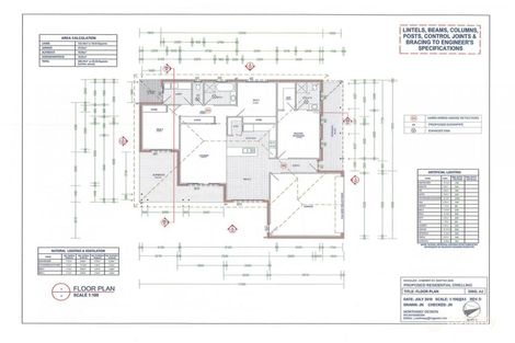 Property photo of 1/5 Merry Street Maffra VIC 3860