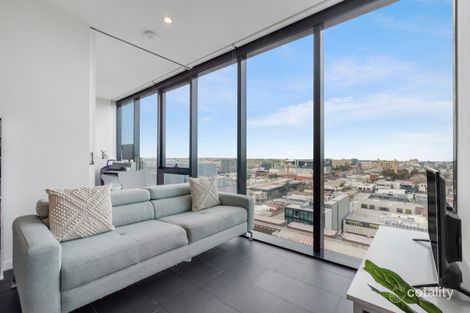 1307/229 Toorak Rd, South Yarra, VIC 3141