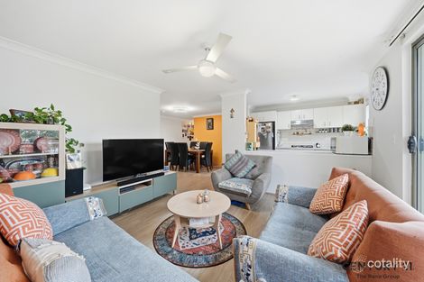 28/11-13 Fourth Ave, Blacktown, NSW 2148