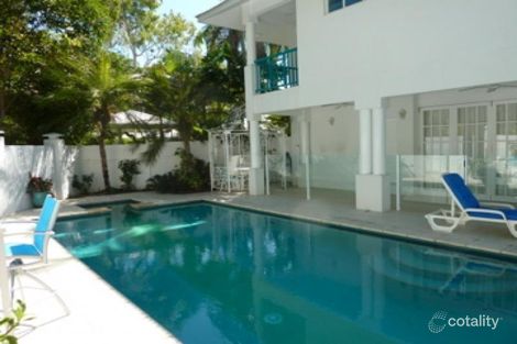 Property photo of 6/16 Andrews Close Port Douglas QLD 4877