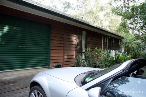 Property photo of 88-90 Akoonah Drive Beechmont QLD 4211