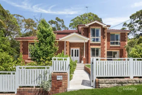 17 Little Turriell Bay Rd, Lilli Pilli, NSW 2229