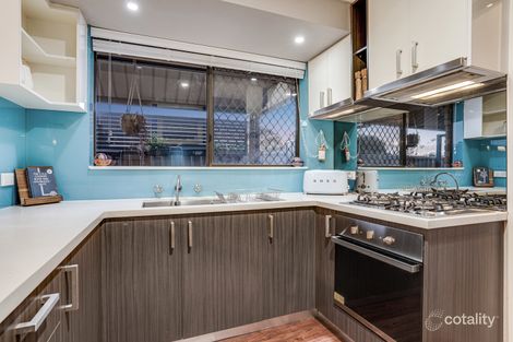 Property photo of 19A Avila Place Kenwick WA 6107