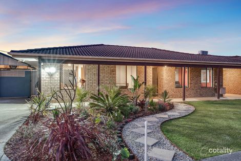 Property photo of 19A Avila Place Kenwick WA 6107