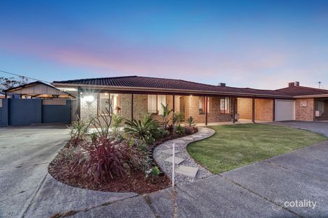 Property photo of 19A Avila Place Kenwick WA 6107