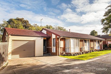 1/115 Springfield Rd, Blackburn North, VIC 3130