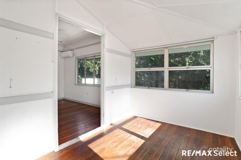 Property photo of 3 Morrison Street West Mackay QLD 4740