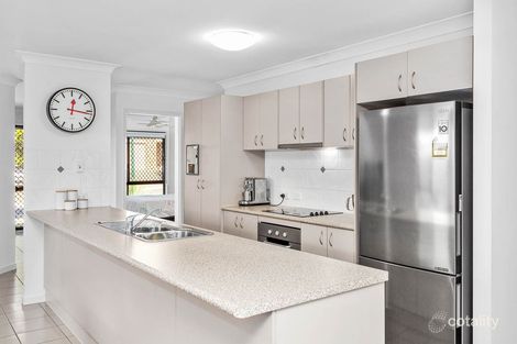 Property photo of 10 Sandi Street Oxley QLD 4075