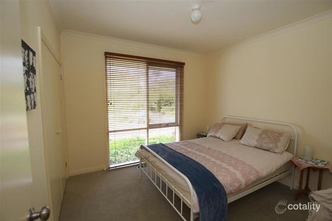 Property photo of 32 Clarke Street Koroit VIC 3282