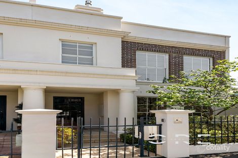 Property photo of 15 Berry Street East Melbourne VIC 3002