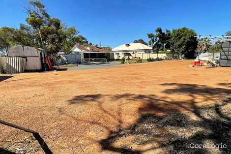 Property photo of 54 Murphy Street Quairading WA 6383