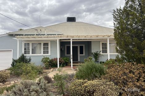 Property photo of 47 Connelly Street Kellerberrin WA 6410