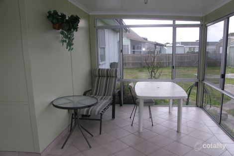 Property photo of 254 St Helens Point Road Stieglitz TAS 7216