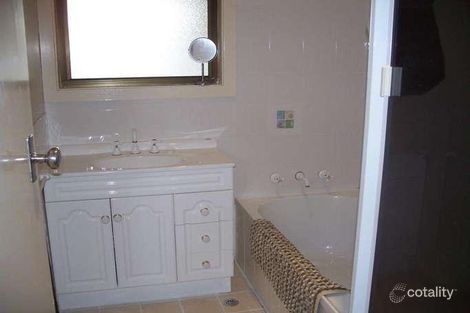 Property photo of 70 Robert Street Tenambit NSW 2323