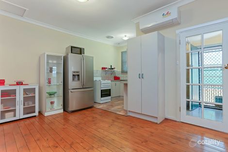 Property photo of 17 Harnham Road Salisbury North SA 5108