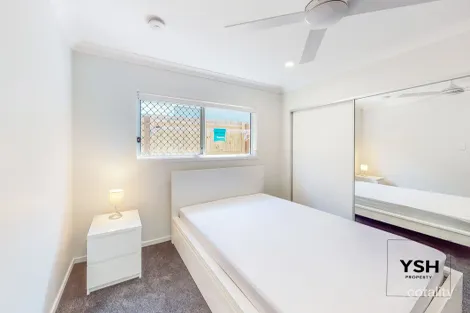 58 Wilga St, Wacol, QLD 4076