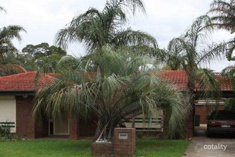 69 Eliza St, Salisbury, SA 5108