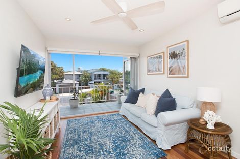 Property photo of 1/22 Twenty Seventh Avenue Palm Beach QLD 4221