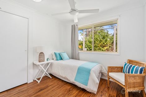 Property photo of 16 Togos Avenue Currumbin Waters QLD 4223