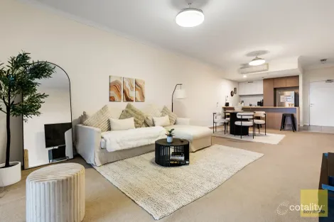 30/23 Junction Bvd, Cockburn Central, WA 6164
