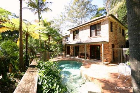 Property photo of 7/48 Ellesmere Road Gymea Bay NSW 2227