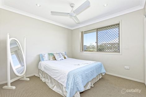 Property photo of 6 Kinkuna Drive Woodgate QLD 4660