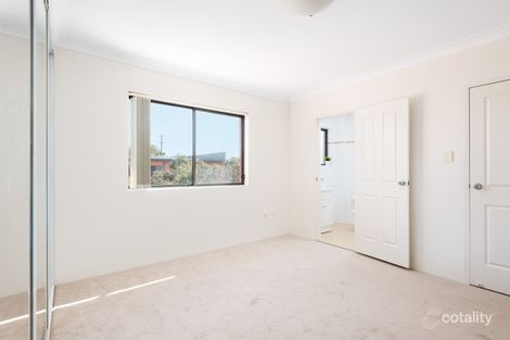 Property photo of 12/48-54 Railway Crescent Jannali NSW 2226