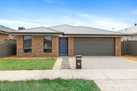 36 Martland St, Lucas, VIC 3350