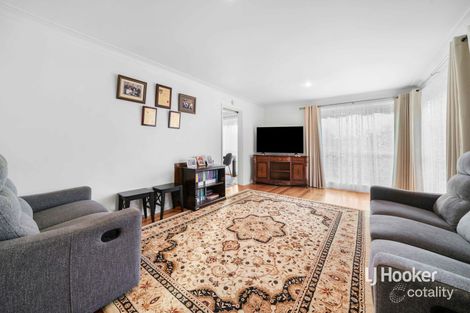 Property photo of 9 Patterson Avenue Hoppers Crossing VIC 3029