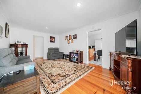 Property photo of 9 Patterson Avenue Hoppers Crossing VIC 3029