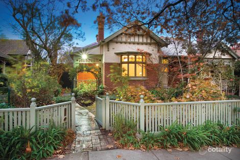 19 Loch St, Camberwell, VIC 3124