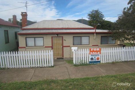 60 Denne St, West Tamworth, NSW 2340