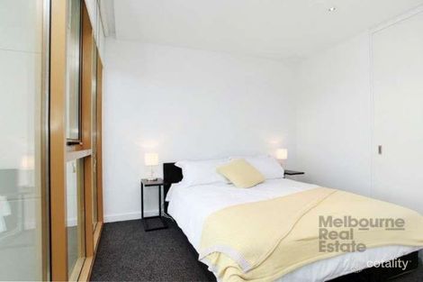 Property photo of 1604/39 Coventry Street Southbank VIC 3006