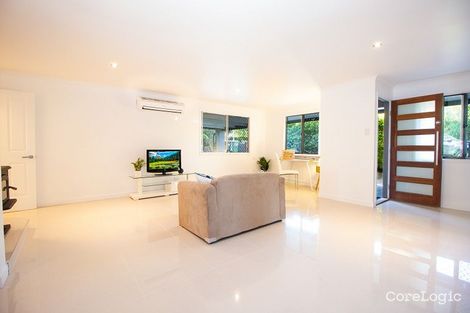 Property photo of 6 Winifred Street Burpengary QLD 4505