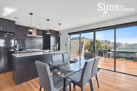 Property photo of 2/9 Pomona Road Riverside TAS 7250