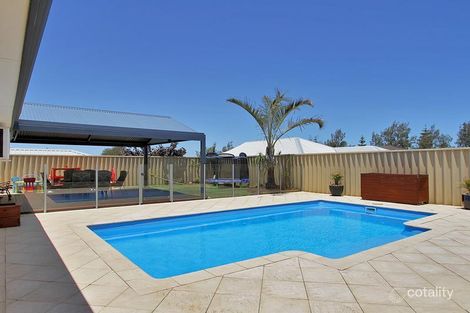 30 Pembury Way, Butler, WA 6036