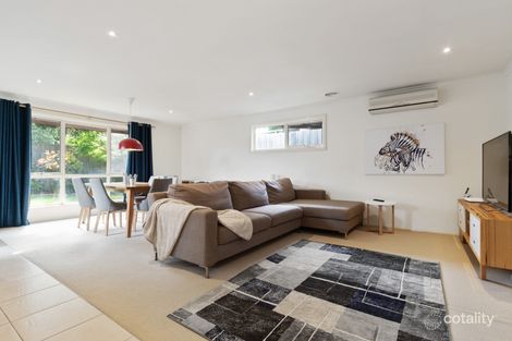 133a Fleetwood Cres, Frankston South, VIC 3199