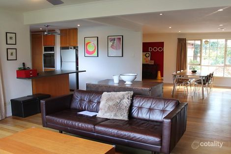 Property photo of 10 Begonia Court Blackburn North VIC 3130