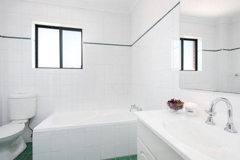 Property photo of 12/48-54 Railway Crescent Jannali NSW 2226