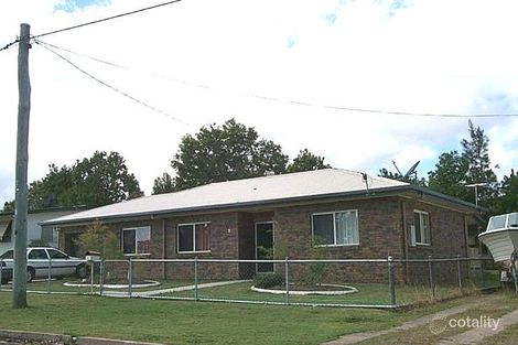 27 Melbourne St, West Rockhampton, QLD 4700