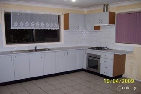 Property photo of 7-7A Fulton Avenue Wentworthville NSW 2145