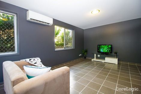 Property photo of 6 Winifred Street Burpengary QLD 4505